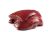 Special Dog Food Marhamáj, 1kg