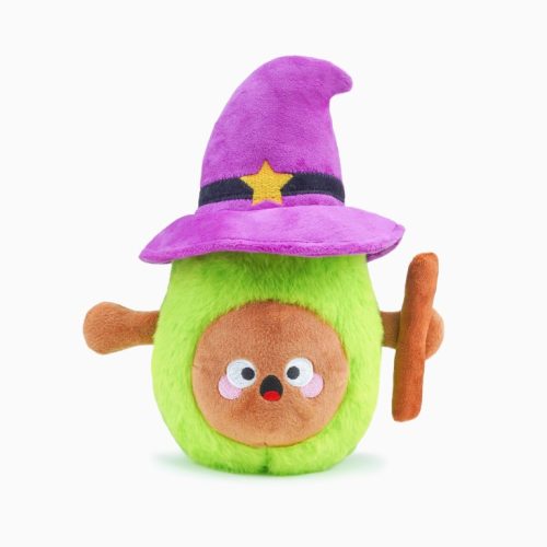 Hugsmart - Witch Avocado