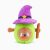 Hugsmart - Witch Avocado