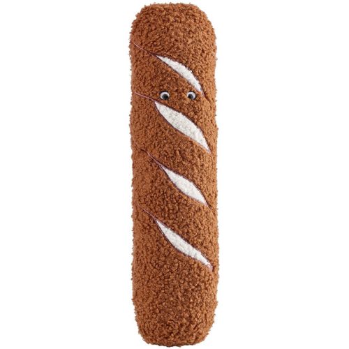 Hunter Belem - Baguette plüssjáték
