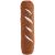 Hunter Belem - Baguette plüssjáték