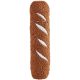 Hunter Belem - Baguette plüssjáték