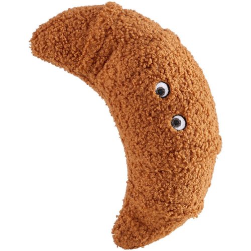 Hunter Belem - Croissant plüssjáték