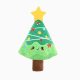 Hugsmart - Christmas Tree 2in1