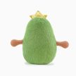 Hugsmart - Christmas Tree Avocado