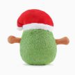 Hugsmart - Santa Avocado