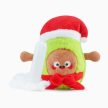 Hugsmart - Santa Avocado