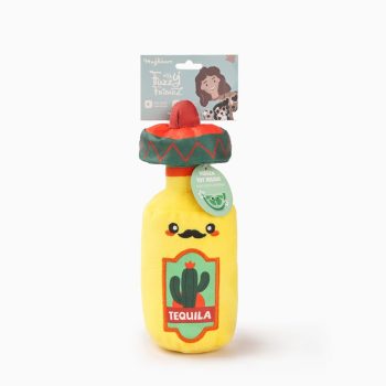 Hugsmart - Tequila 2in1