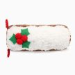 Hugsmart - Yule Log