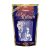 Henne Kronch Pocket lazac jutalomfalat, 175g