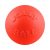 Jolly Bounce-n-Play Ball - Labda, 11cm - Narancssárga