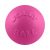 Jolly Bounce-n-Play Ball - Labda, 11cm - Pink