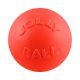 Jolly Bounce-n-Play Ball - Labda, 20cm - Narancssárga