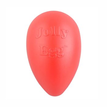 Jolly Egg™ -  A Terelhető játék - 30cm