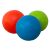Jolly Mini Soccer Ball - Labda, 10cm