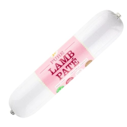 JR Pet Products - 100% Bárány húsrolád