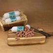 JR Pet Products - 100% Kecske húsrolád