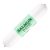 JR Pet Products - 100% Lazac húsrolád
