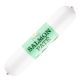 JR Pet Products - 100% Lazac húsrolád