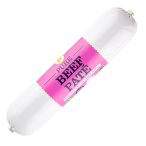 JR Pet Products - 100% Marha húsrolád