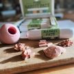 JR Pet Products - 100% Nyúl húsrolád