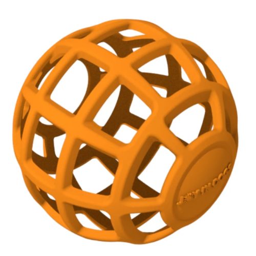 JoyBall - Többfunkciós Labda - Narancssárga