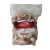 Special Dog Food Pecsenye Kacsa Farvég, 1kg