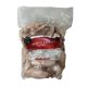 Special Dog Food Pecsenye Kacsa Farvég, 1kg