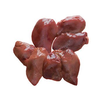 Special Dog Food Kacsamáj, 500g