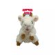 KONG Comfort Tykes - Goat plüssjáték