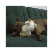 KONG Comfort Tykes - Goat plüssjáték