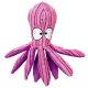 KONG CuteSeas Octopus