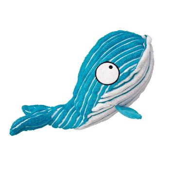 KONG CuteSeas Whale