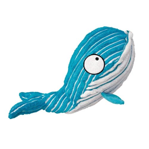 KONG CuteSeas Whale