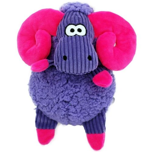 KONG Sherps Floofs - Kos
