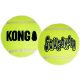 KONG Airdog Teniszlabda, S 
