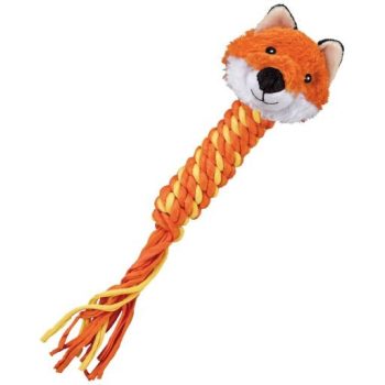 KONG Winder fox