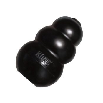 KONG Extreme, a rágóbajnokoknak