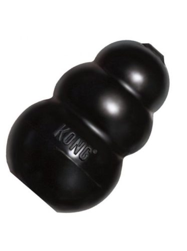 KONG Extreme, a rágóbajnokoknak