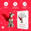 Dr. Karen Shaw Becker - Rodney Habib - Az örök kutya