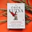 Dr. Karen Shaw Becker - Rodney Habib - Az örök kutya