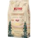 KIVO - Hidegen sajtolt Gabonamentes Száraztáp - Friss Bárány, 14kg