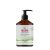 KIVO - Repair Power Kutyasampon - Aloe Verával és Shea Vajjal