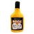 Lulubelles - Power Plush - Bottle of Booz