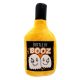 Lulubelles - Power Plush - Bottle of Booz
