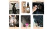 Lila Loves It - Bio Ezüst Spray sérülésekre