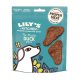 Lily's Kitchen - Jerky - Kacsa