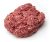 Special Dog Food Bárányhús porccal darálva, 2x500g