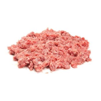 Livi's Green Nyúlhús darálva, 1kg