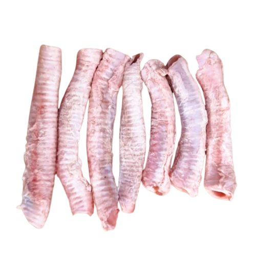 Livi's Green Húsos Báránygége, 1kg